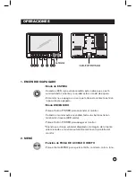 Preview for 66 page of Brigade Electronics BE-870EM User Manual