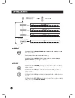 Preview for 67 page of Brigade Electronics BE-870EM User Manual