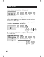 Preview for 69 page of Brigade Electronics BE-870EM User Manual