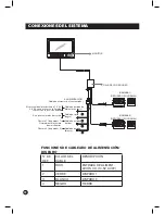 Preview for 73 page of Brigade Electronics BE-870EM User Manual