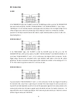 Предварительный просмотр 15 страницы Brigade Electronics MDR-304A Instruction Manual