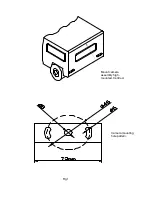 Предварительный просмотр 4 страницы Brigade Electronics VBV-155 User Manual