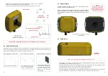 Предварительный просмотр 5 страницы Brigade Electronics ZoneSafe ZS-1000-SG User Manual