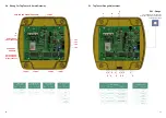 Предварительный просмотр 6 страницы Brigade Electronics ZoneSafe ZS-1000-SG User Manual