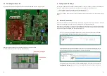 Предварительный просмотр 7 страницы Brigade Electronics ZoneSafe ZS-1000-SG User Manual