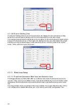 Предварительный просмотр 30 страницы Brigade Backsense BS-9000-WD Installation And Operating Manual