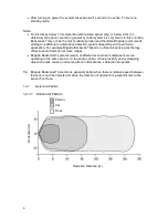 Preview for 4 page of Brigade Backsense BS-9000 Installation & Operation Manual