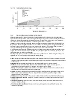 Preview for 5 page of Brigade Backsense BS-9000 Installation & Operation Manual