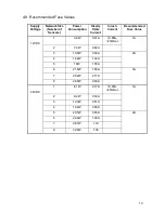 Preview for 13 page of Brigade Backsense BS-9000 Installation & Operation Manual