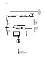 Предварительный просмотр 14 страницы Brigade BE-650 Manual