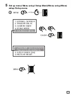 Preview for 7 page of Brigade BE-856GM User Manual