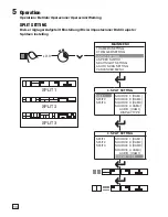 Предварительный просмотр 10 страницы Brigade BE-970WFM User Manual