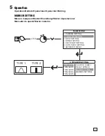 Предварительный просмотр 11 страницы Brigade BE-970WFM User Manual