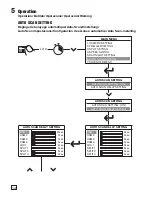 Предварительный просмотр 14 страницы Brigade BE-970WFM User Manual