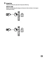 Предварительный просмотр 15 страницы Brigade BE-970WFM User Manual