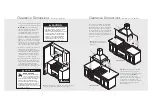 Предварительный просмотр 5 страницы Brigade CRDSCE230-5B Installation Manual