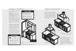 Preview for 5 page of Brigade CVESC530-4B Installation Manual