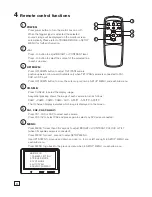 Предварительный просмотр 6 страницы Brigade edm-50 User & Fitting Manual