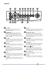 Preview for 10 page of Brigade MDR-304 Quickstart Installation Instructions