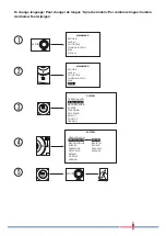 Preview for 16 page of Brigade MDR-304 Quickstart Installation Instructions