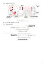 Preview for 8 page of Brigade MDR-404-500 Installation And Operation Manual