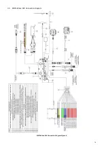 Preview for 10 page of Brigade MDR-404-500 Installation And Operation Manual