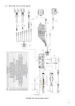 Preview for 11 page of Brigade MDR-404-500 Installation And Operation Manual