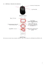 Предварительный просмотр 8 страницы Brigade MDR-504-500 Installation And Operation Manual