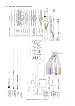 Предварительный просмотр 9 страницы Brigade MDR-504-500 Installation And Operation Manual