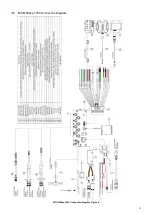 Предварительный просмотр 10 страницы Brigade MDR-504-500 Installation And Operation Manual