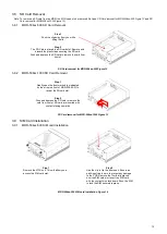 Предварительный просмотр 12 страницы Brigade MDR-504-500 Installation And Operation Manual