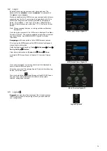 Предварительный просмотр 15 страницы Brigade MDR-504-500 Installation And Operation Manual