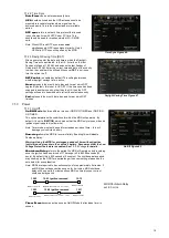 Предварительный просмотр 19 страницы Brigade MDR-504-500 Installation And Operation Manual