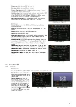 Preview for 22 page of Brigade MDR-504-500 Installation And Operation Manual