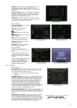 Preview for 23 page of Brigade MDR-504-500 Installation And Operation Manual