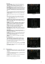 Preview for 25 page of Brigade MDR-504-500 Installation And Operation Manual