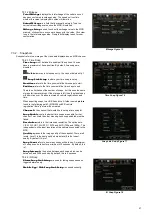 Preview for 27 page of Brigade MDR-504-500 Installation And Operation Manual