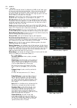 Preview for 28 page of Brigade MDR-504-500 Installation And Operation Manual