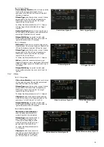 Preview for 29 page of Brigade MDR-504-500 Installation And Operation Manual