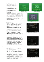 Preview for 30 page of Brigade MDR-504-500 Installation And Operation Manual