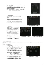 Preview for 31 page of Brigade MDR-504-500 Installation And Operation Manual