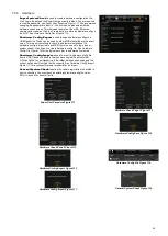 Preview for 34 page of Brigade MDR-504-500 Installation And Operation Manual