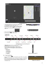 Preview for 45 page of Brigade MDR-504-500 Installation And Operation Manual