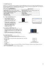 Preview for 48 page of Brigade MDR-504-500 Installation And Operation Manual