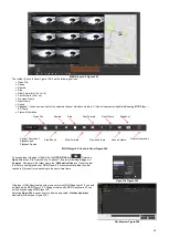 Preview for 49 page of Brigade MDR-504-500 Installation And Operation Manual