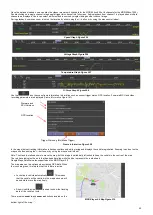 Preview for 50 page of Brigade MDR-504-500 Installation And Operation Manual