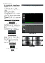 Preview for 52 page of Brigade MDR-504-500 Installation And Operation Manual