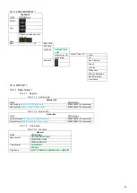 Предварительный просмотр 58 страницы Brigade MDR-504-500 Installation And Operation Manual