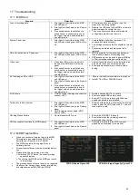 Предварительный просмотр 82 страницы Brigade MDR-504-500 Installation And Operation Manual