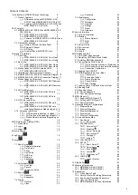 Предварительный просмотр 2 страницы Brigade MDR-504 Series Installation And Operation Manual